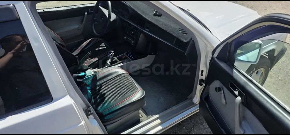 Продам Мерседес 190Е