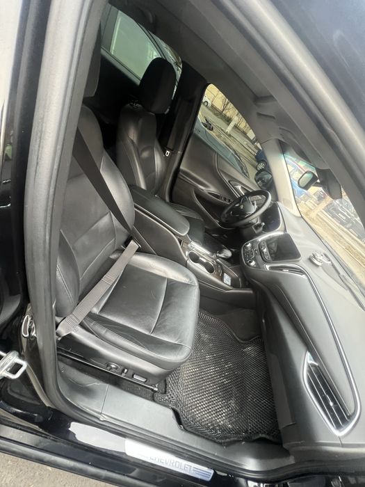 Nasiya savdo boshiga 10.000 bilan malibu2 primer turbo