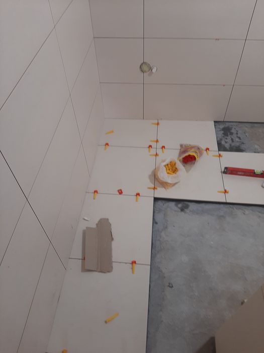 Kafel teramiz juda sifatli