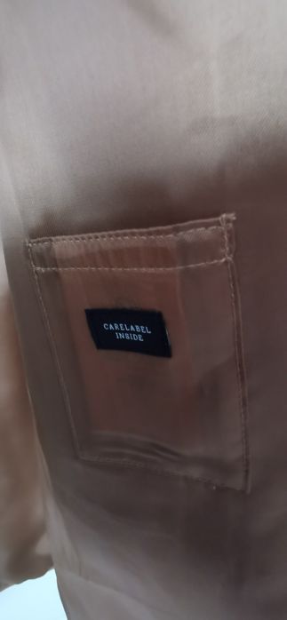 Marc O'Polo пальто женское