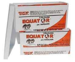 Polistiren Expandat Extrudat grafitat Vata bazaltica