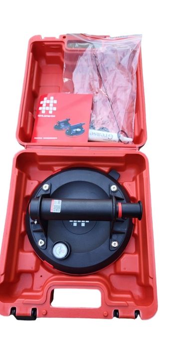 Вакум вендуза Shijing P611