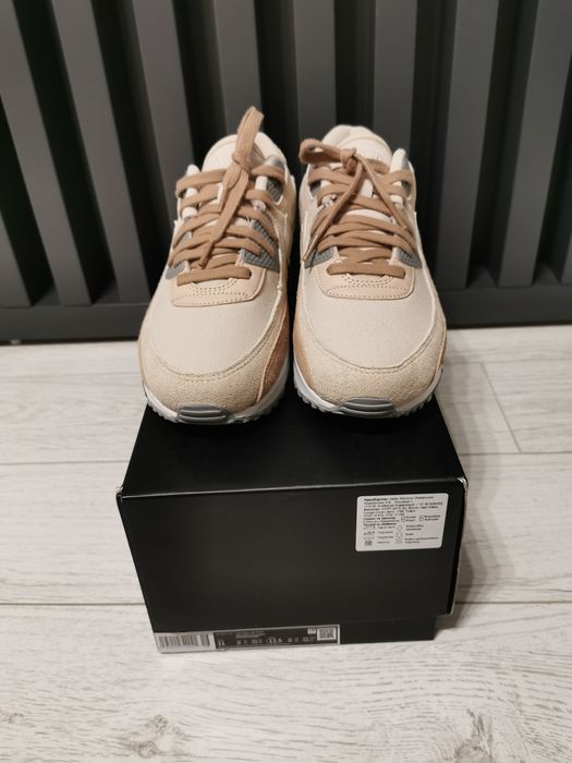 Nike air max 90 !!! 3броя