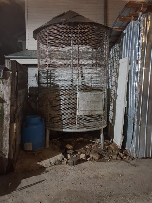 Leasă fără lemnele acelea doar leasa