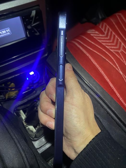 Продам телефон Samsung Galaxy A25 5G