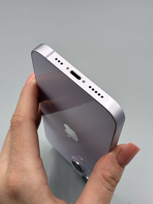 iPhone 14 | 128GB | Baterie 100% | Second Hand | Garantie