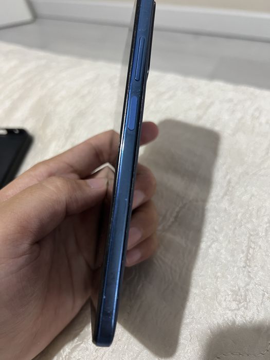Продам Redmi Note 11