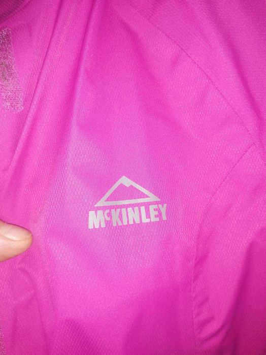 Costum ski complet damă