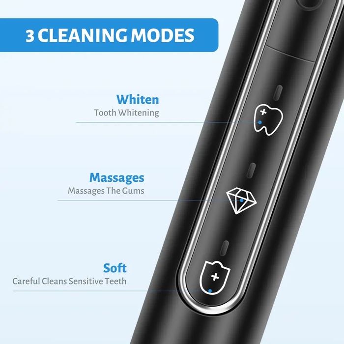 На подарок для нее