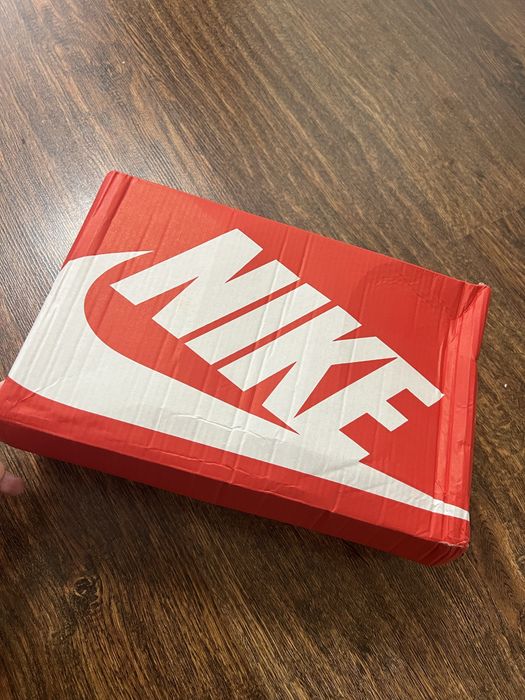 Кроссовки Nike V2K , 37,5-38 р