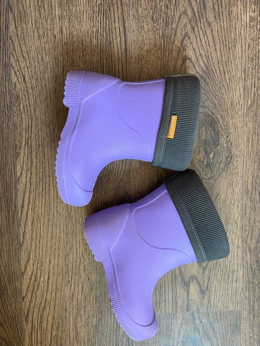 сапоги  детские, кеды, сабо