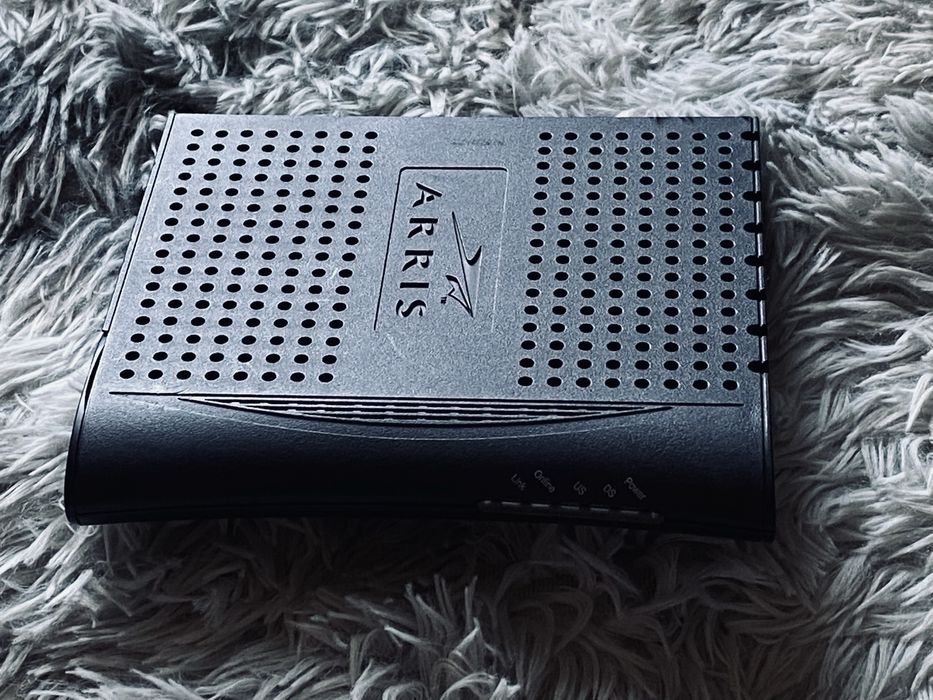 Продам роутер за 2000тг!