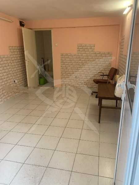 Ателие под наем в Центъра 58301