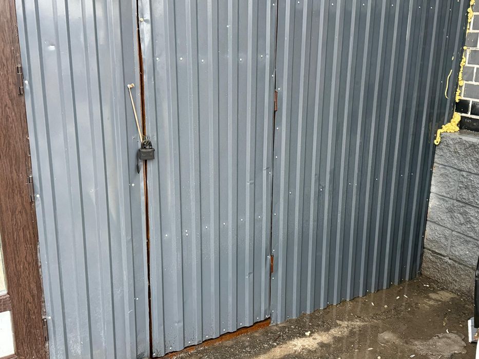 павильон, готовый бизнес, контейнер