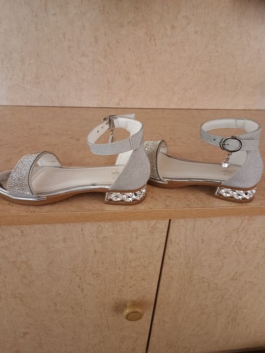 Детски обувки 32 номер