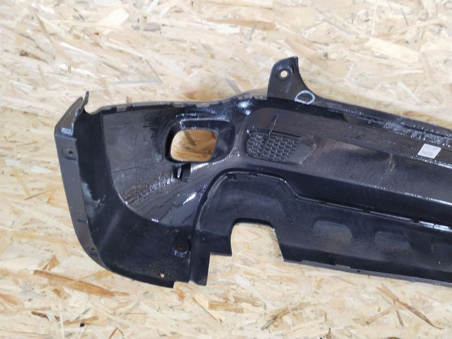 Bara spate Jeep Renegade, 2014, 2015, 2016, 2017, 735579025.