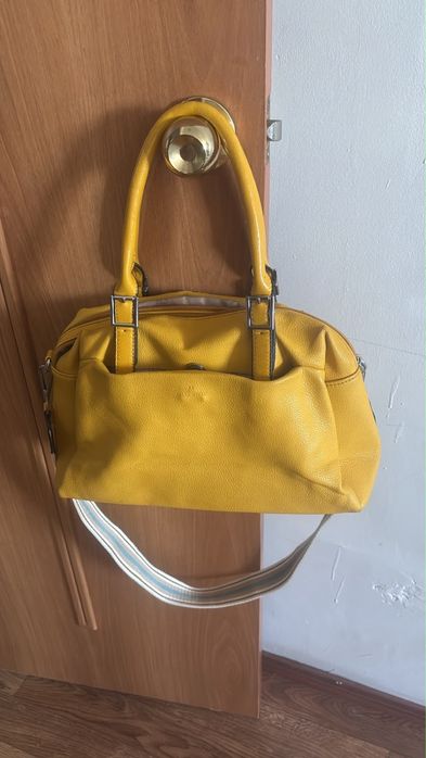 Сумочка летняя продам