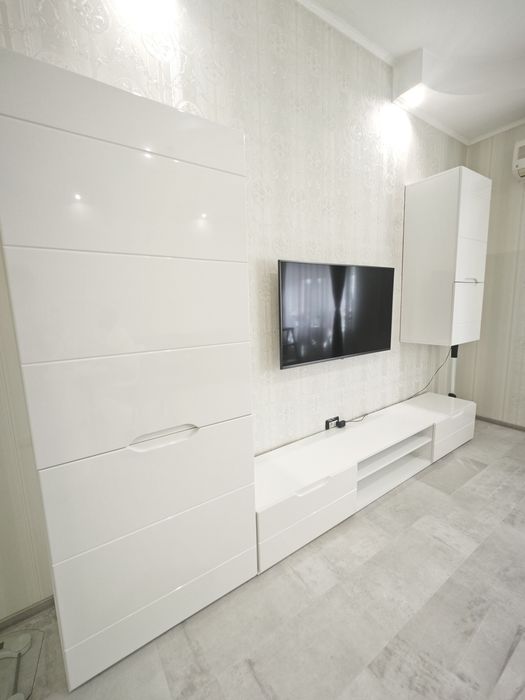 Mobila Living Sufragerie OCAZIE