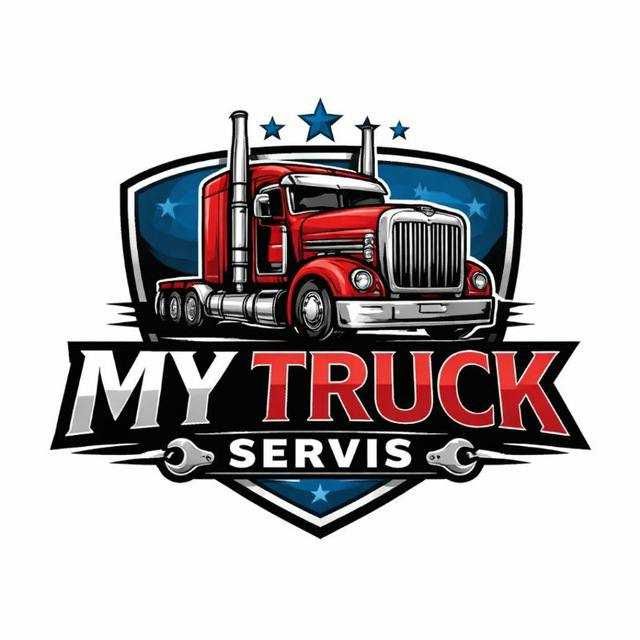 Услуги Грузоперевозки