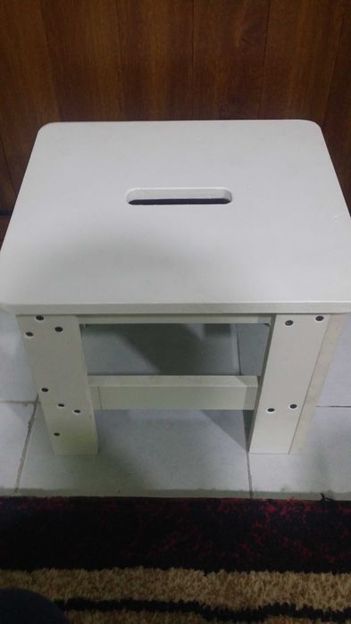 табуретка мдф  арзон