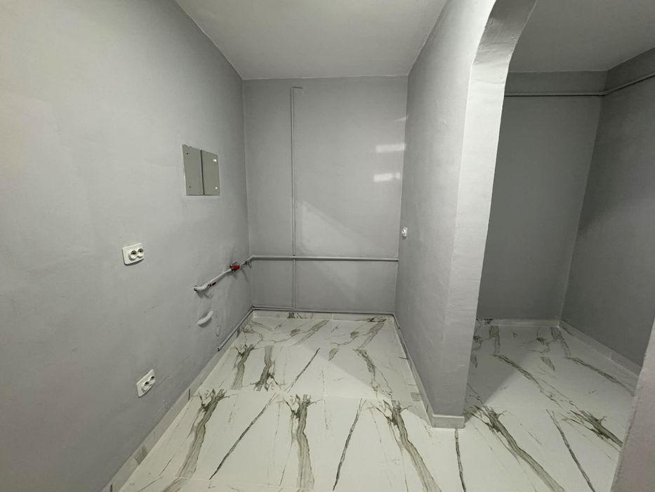 Spatiu comercial de inchiriat Vest