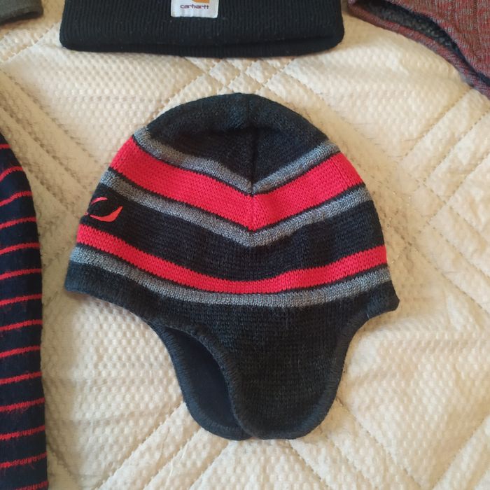 Devold,carhartt,Chicago bulls,ulvang