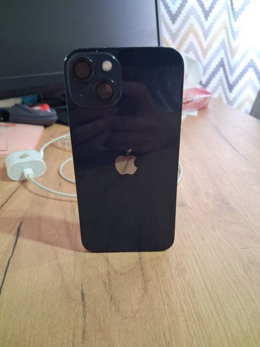 Продам/Обменяю iPhone 13 | 128 GB