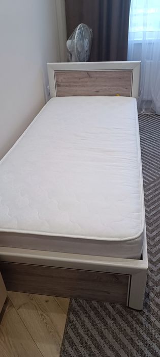 Кровать  для подростков