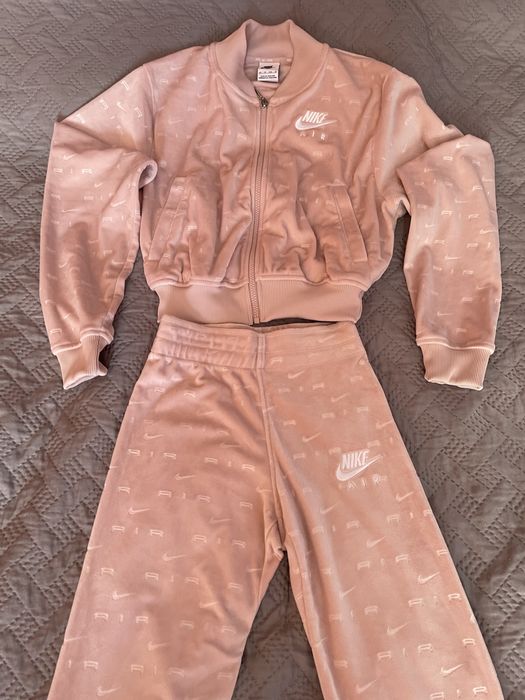Trening/Set Nike Nou