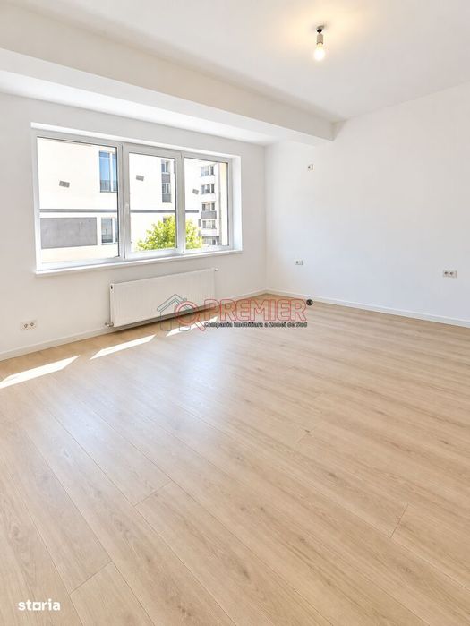 4 Camere | 112 Mp Total | Bloc Finalizat | Super Pret Zona Grand Arena