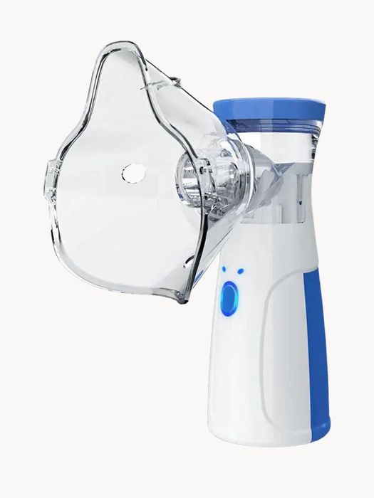 Инголятор Mesh nebulayzer