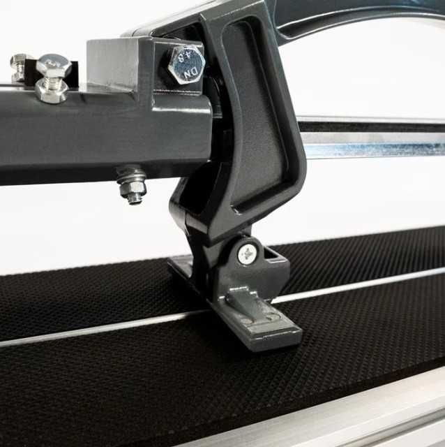 Masina taiat gresie si faianta Lumytools LT00062