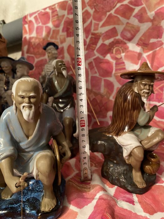 Bibelouri de colectie