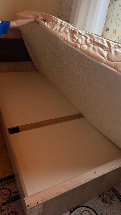 Мебель для дома бу