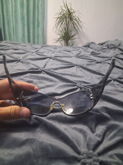 Vand Ochelari Christian Dior