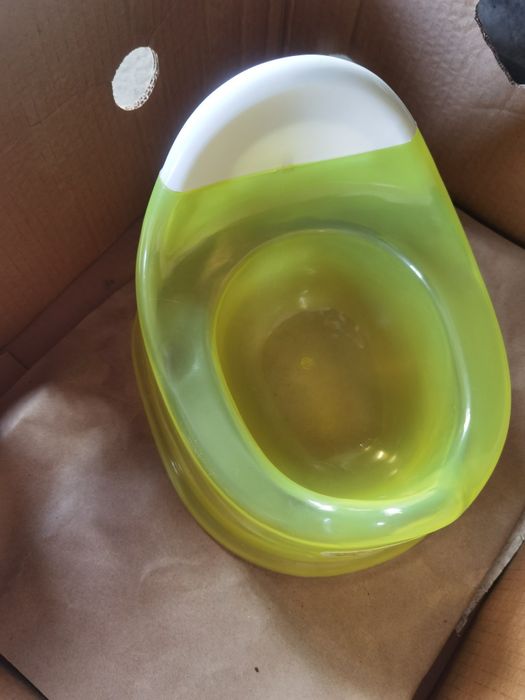 Olita olite noua simpla