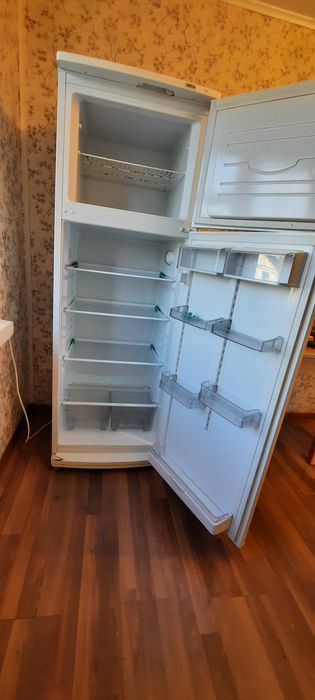 Холодильник Атлант