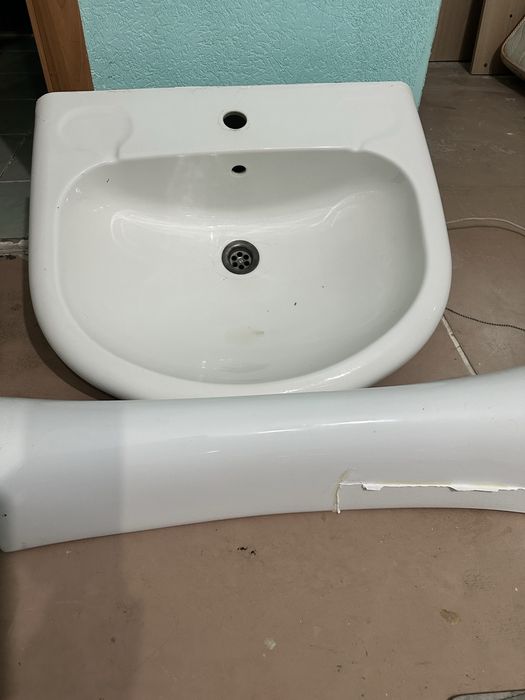 Отдам даром Сместитель 2800