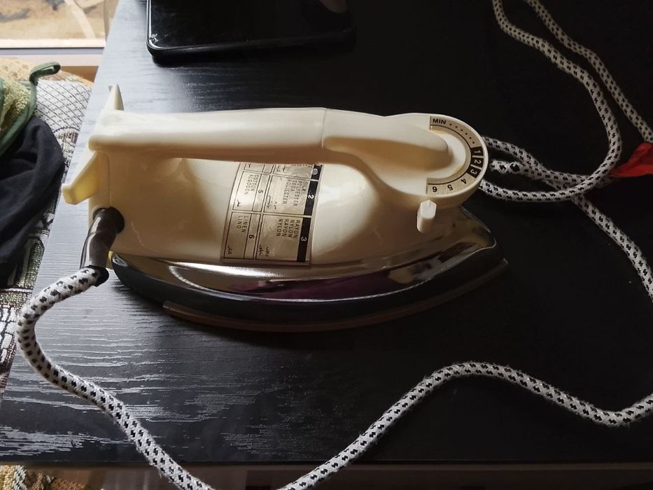 Koʻp ishlatilmagan Nikkai dazmoli sotiladi