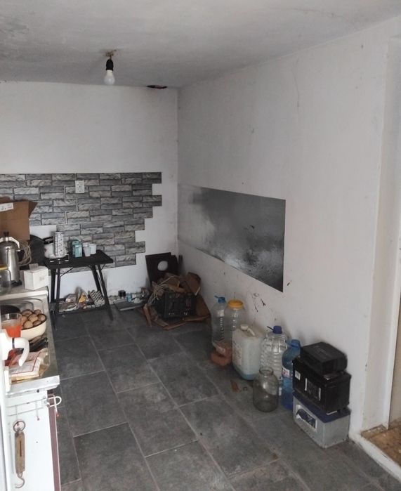 Продава се Къща в с. Бистрица, Област Кюстендил - 35 кв.м за 1122 €/кв.м - Снимка #8