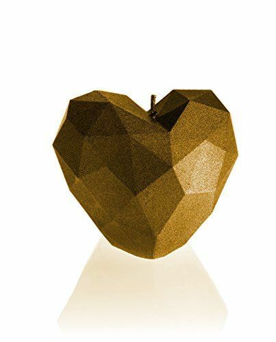 Эксклюзивные свечи из Европы