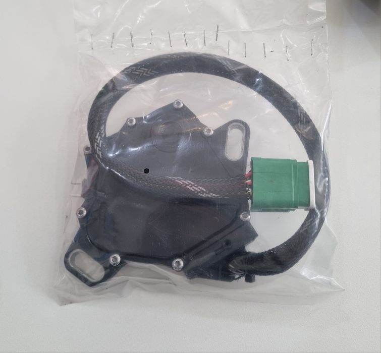 Senzor multifuncțional (contactor/selector poziție) Renault Clio 3