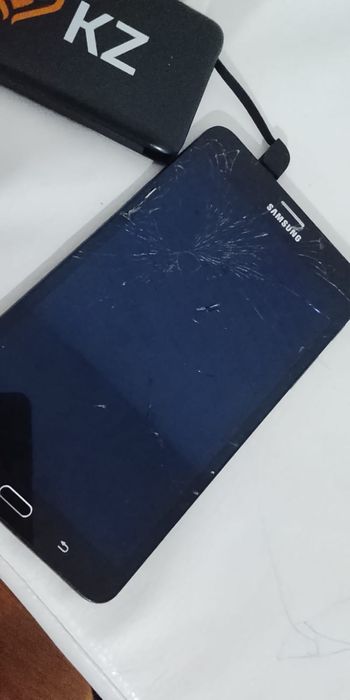 Продам или обменяю планшет