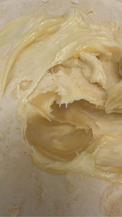 Прополис, перга,пыльца ,натірпльный мед продается