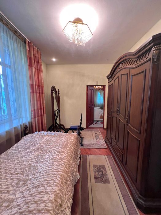 Продам дом под снос в Алматы