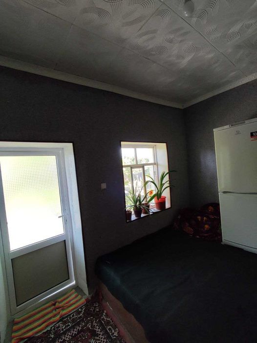 Срочно!!! Тайер участка сотилади