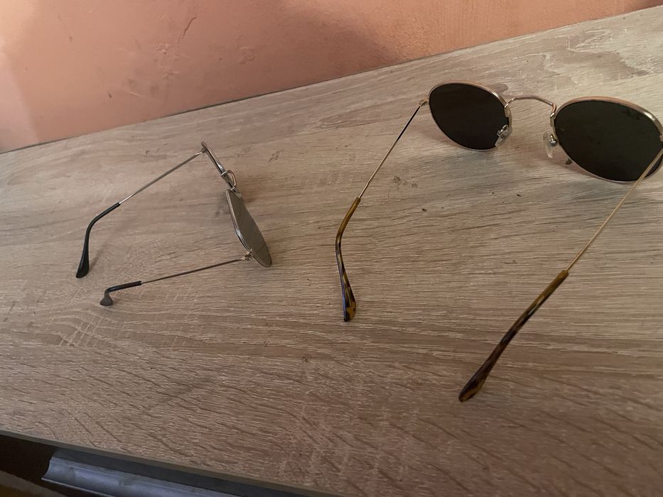 ReyBan мъжки очила