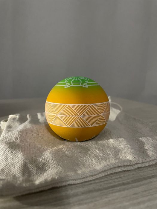 Tama Locked Studios Casey Pro Model