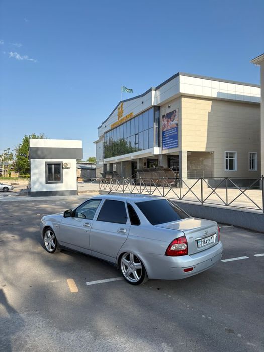 Торус сатылады 17 размер