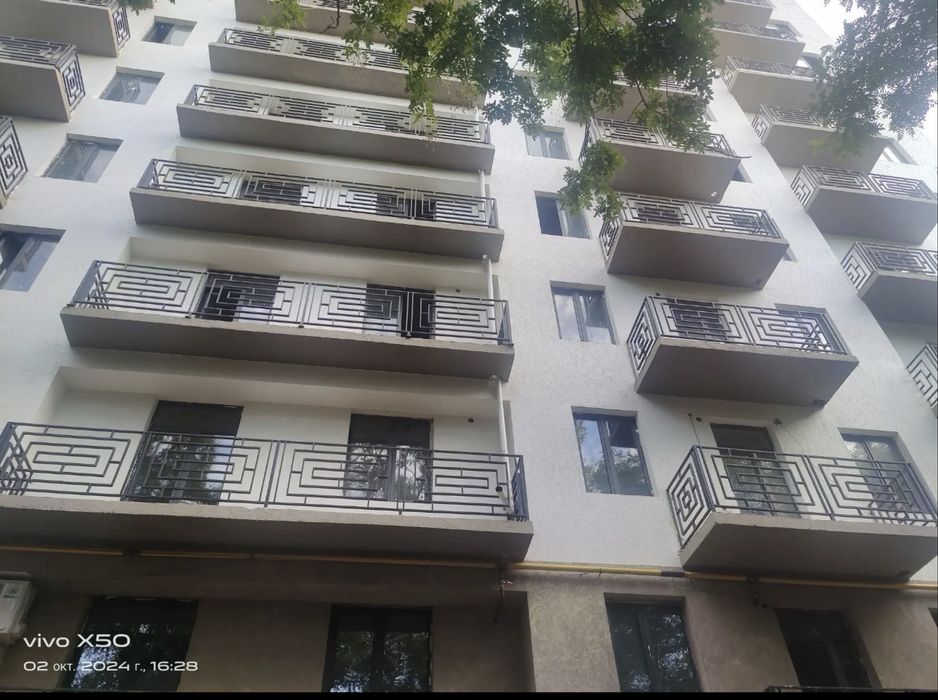 Продажа квартира